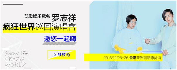 3|凯发不给提款02 Found