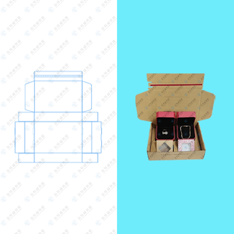 Stake官网-相信品牌力量