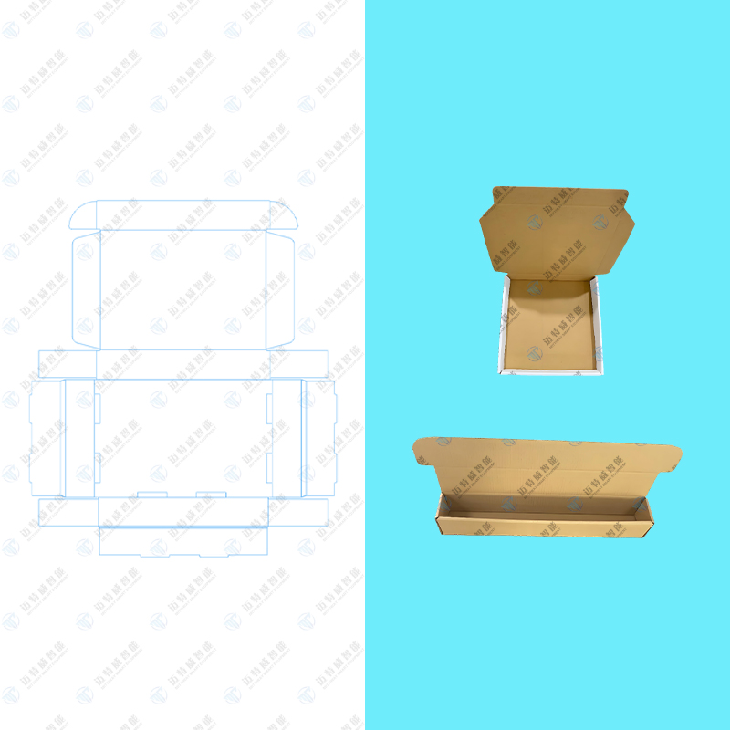 Stake官网-相信品牌力量