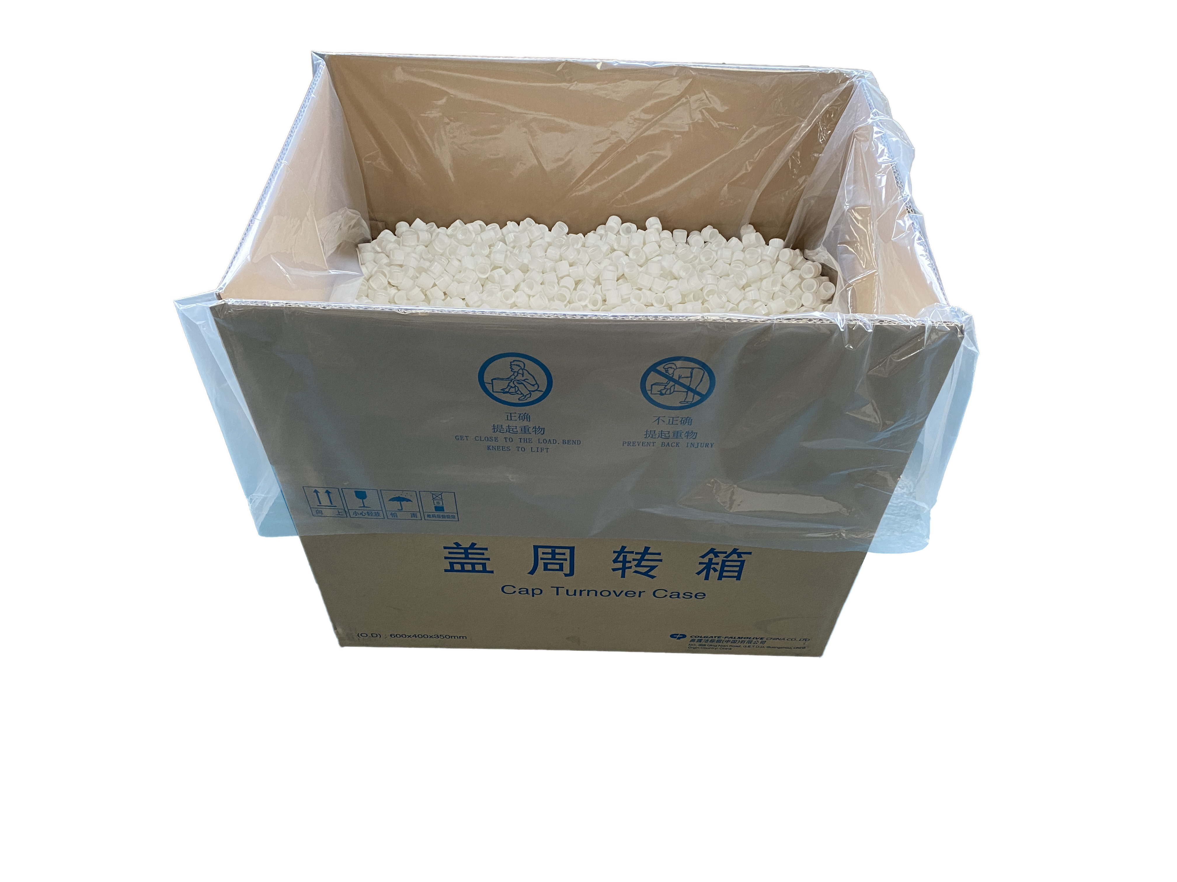 Stake官网-相信品牌力量