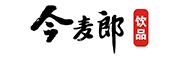 ea1c36f4526c9476e8e74a091237bdc