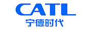efb3e9416cc3924483c522d684c7201
