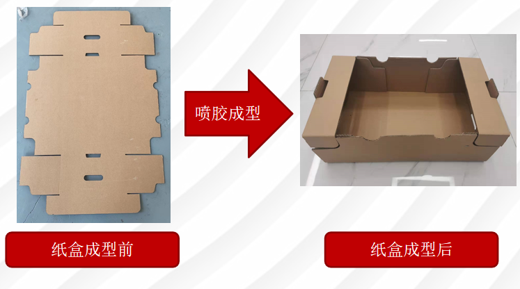 Stake官网-相信品牌力量