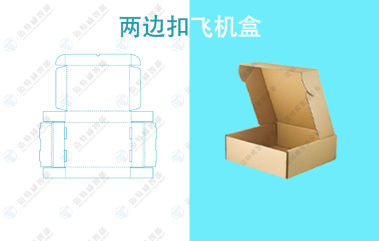 Stake官网-相信品牌力量