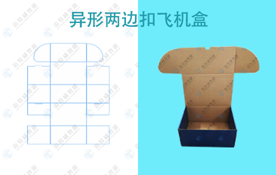Stake官网-相信品牌力量