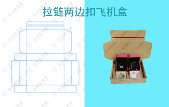 Stake官网-相信品牌力量